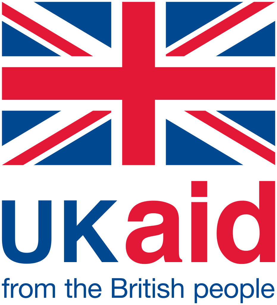 DFID (Department for International Development)