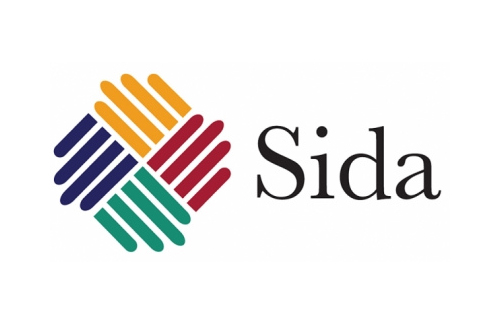 SIDA (Swedish International Development Cooperation Agency)