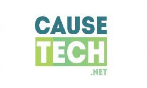 CauseTech