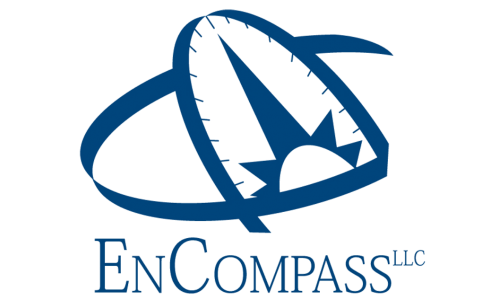 EnCompass