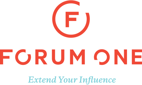 Forum One