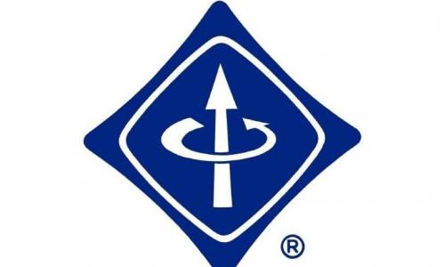 Institute of Electrical and Electronics Engineers.