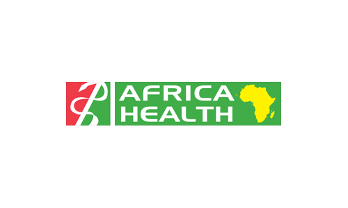 Africa Health 2016