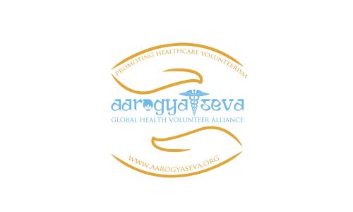 AarogyaSeva: Global Health Volunteer Alliance