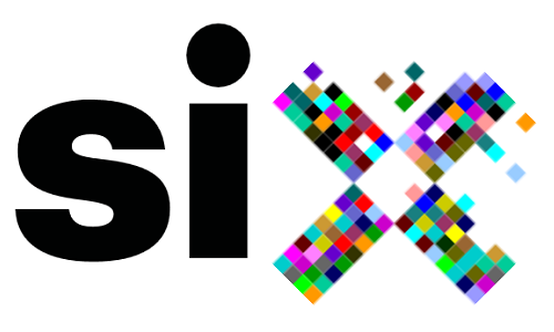 SIX (Social Innovation Exchange)