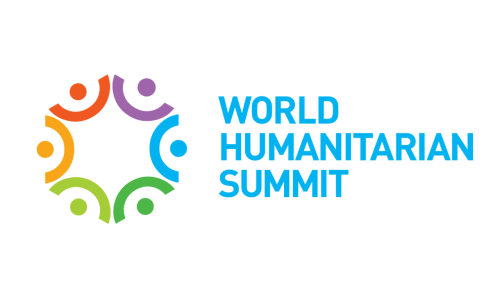 World Humanitarian Summit