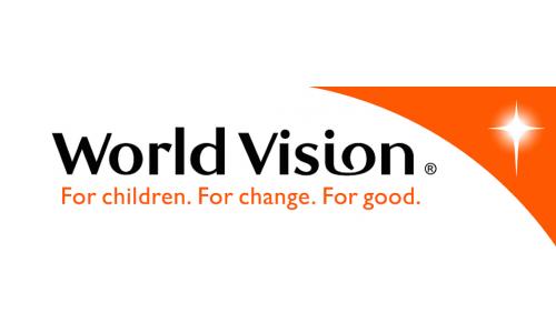 World Vision