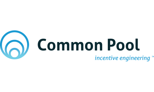 Common Pool, LLC