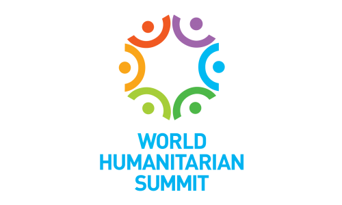 World Humanitarian Summit: Innovation Marketplace Showcase Application