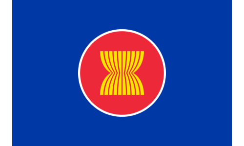 ASEAN CSR Vision 2020 Small Grants Fund