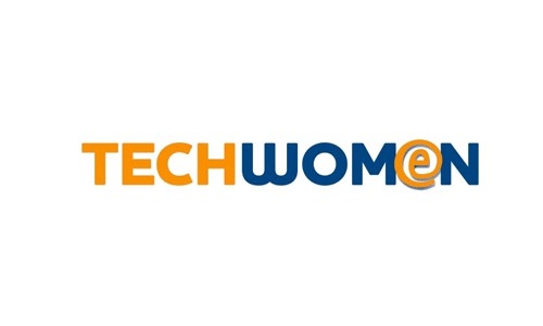 2016 TechWomen Program