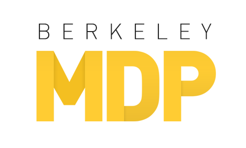 University of California Berkeley Master of Development Practice