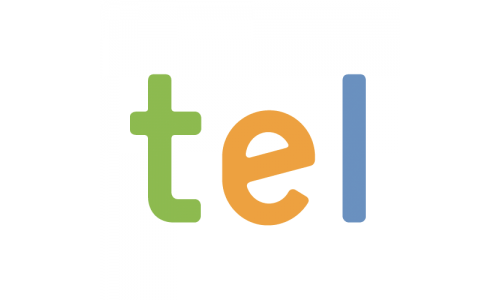 Technology Exchange Lab (TEL)