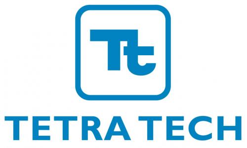 Tetra Tech