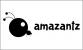 AmazAntz