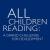 All Children Reading (ACR)