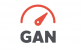 Global Accelerator Network (GAN)