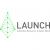 LAUNCH