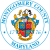 Montgomery County Government