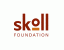 The Skoll Foundation