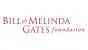 Bill and Melinda Gates Foundation