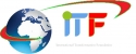 International Transformation Foundation