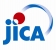Japan International Cooperation Agency (JICA)