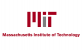 MIT (Massachusetts Institute of Technology)