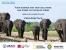 Wildlife Crime Tech Challenge